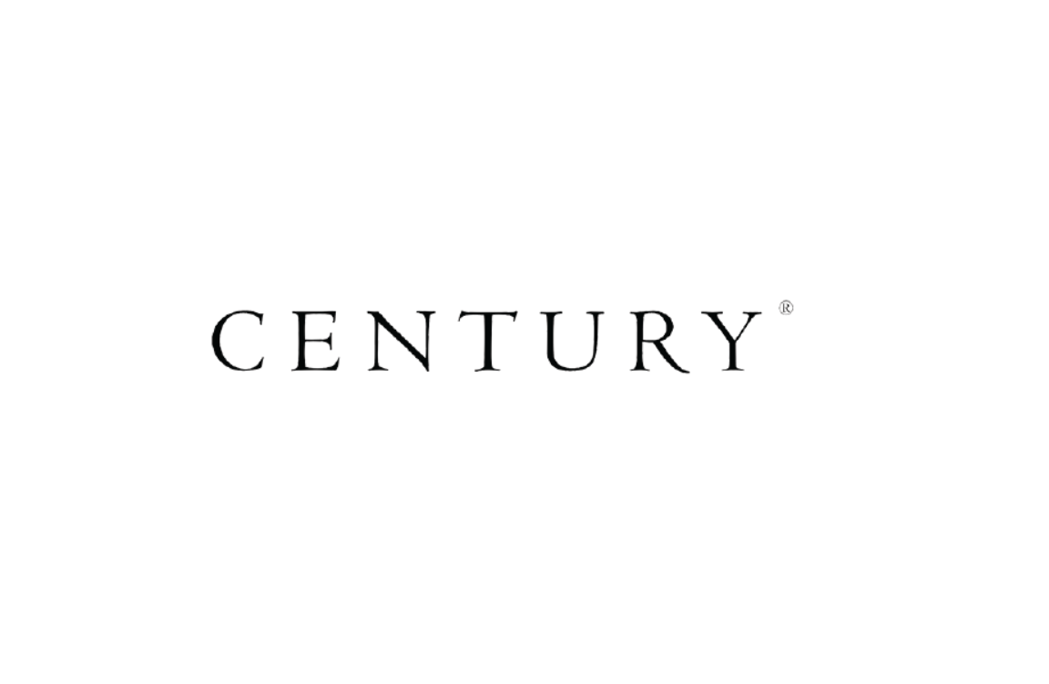 Century